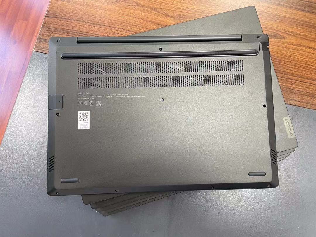 联想昭阳k3评测专门网,联想昭阳k3-itl评测