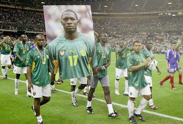 赛程对球队的影响,赛程密集使球员的体能也有所下降