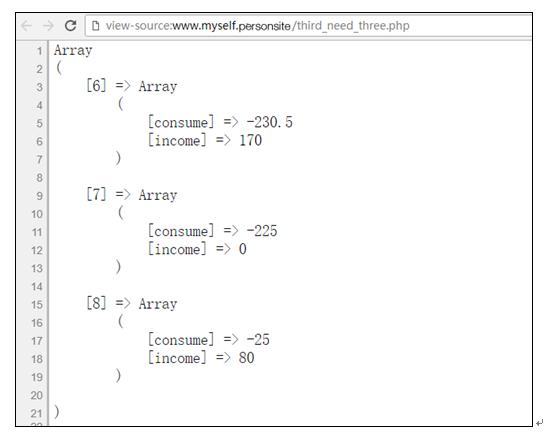 php程序员技术成长规划学习,程序员高效教学插件