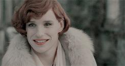 女人到中年容易得什么病,女人到中年拼的是什么