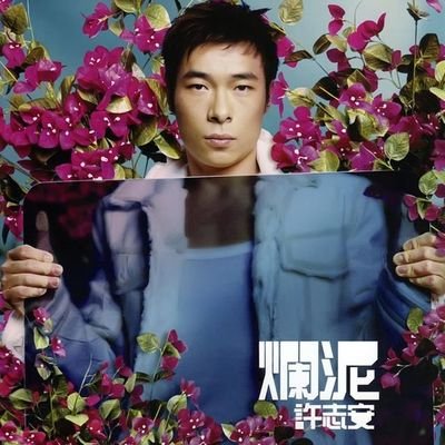 十大舔狗歌曲,舔狗的歌曲