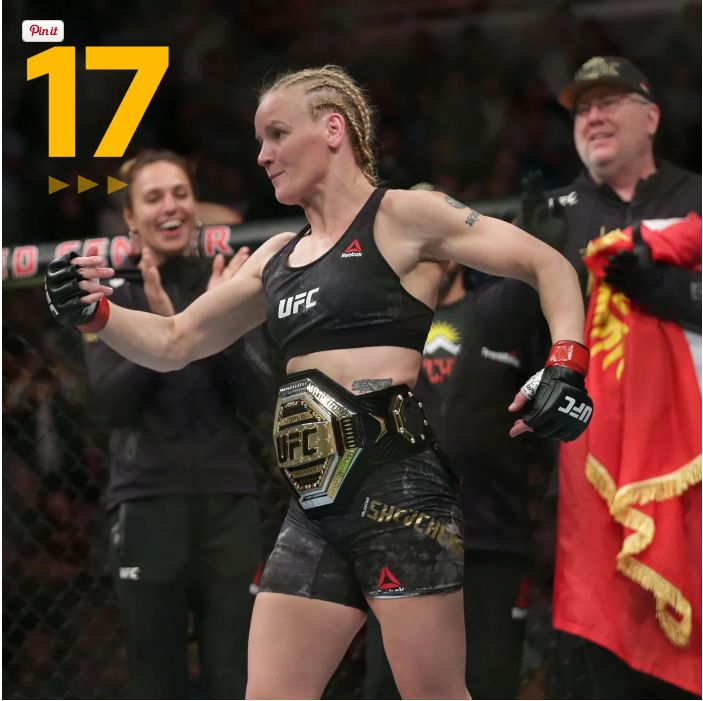 全球百大最美面孔运动员,世界最出名的运动员排名