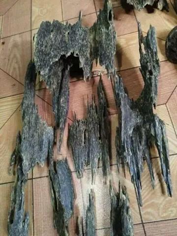 林姐聊财商,林姐聊情感