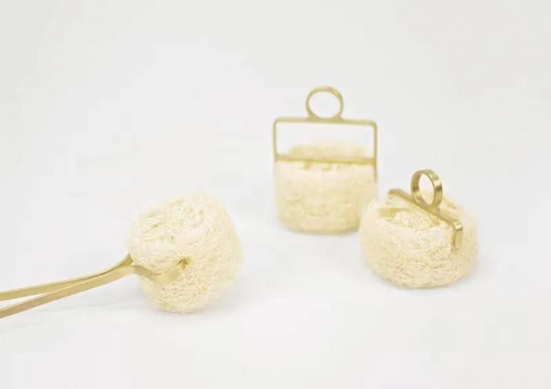 食物设计案例,健康饮食的设计意图