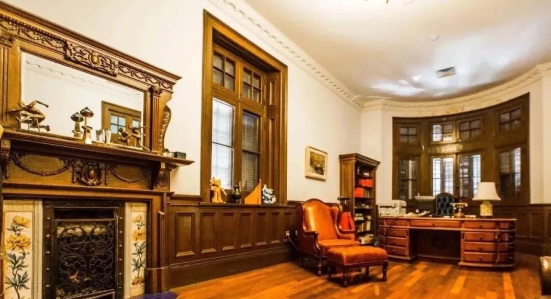 安家中卖掉最差户型,安家1.5个亿老洋房真实案例