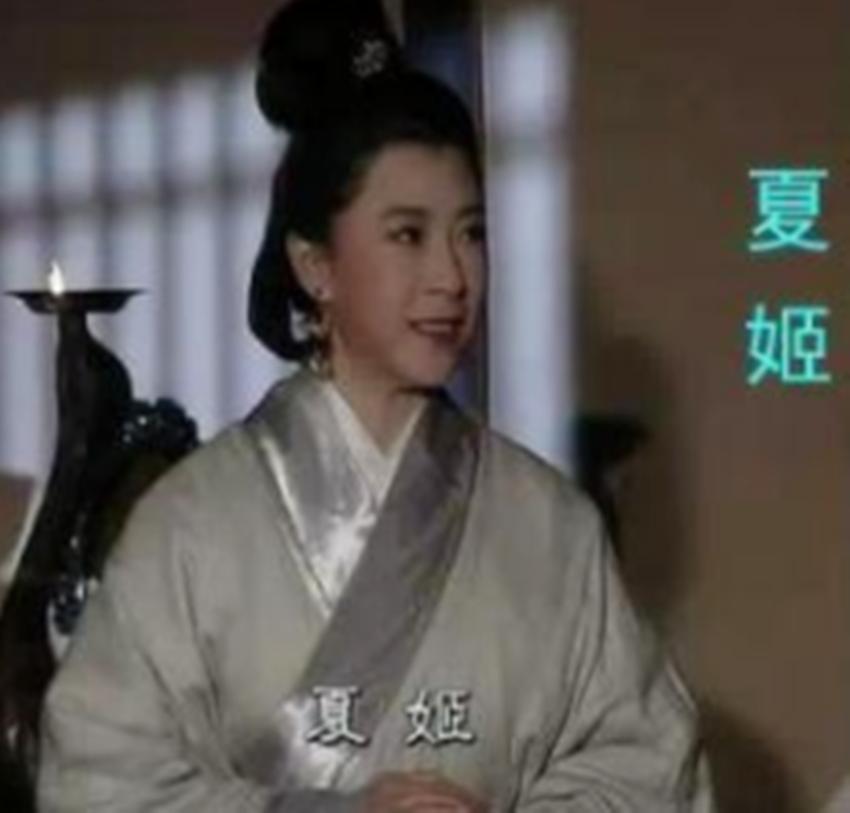 遇到克夫的女人会怎样,注定克夫的女人