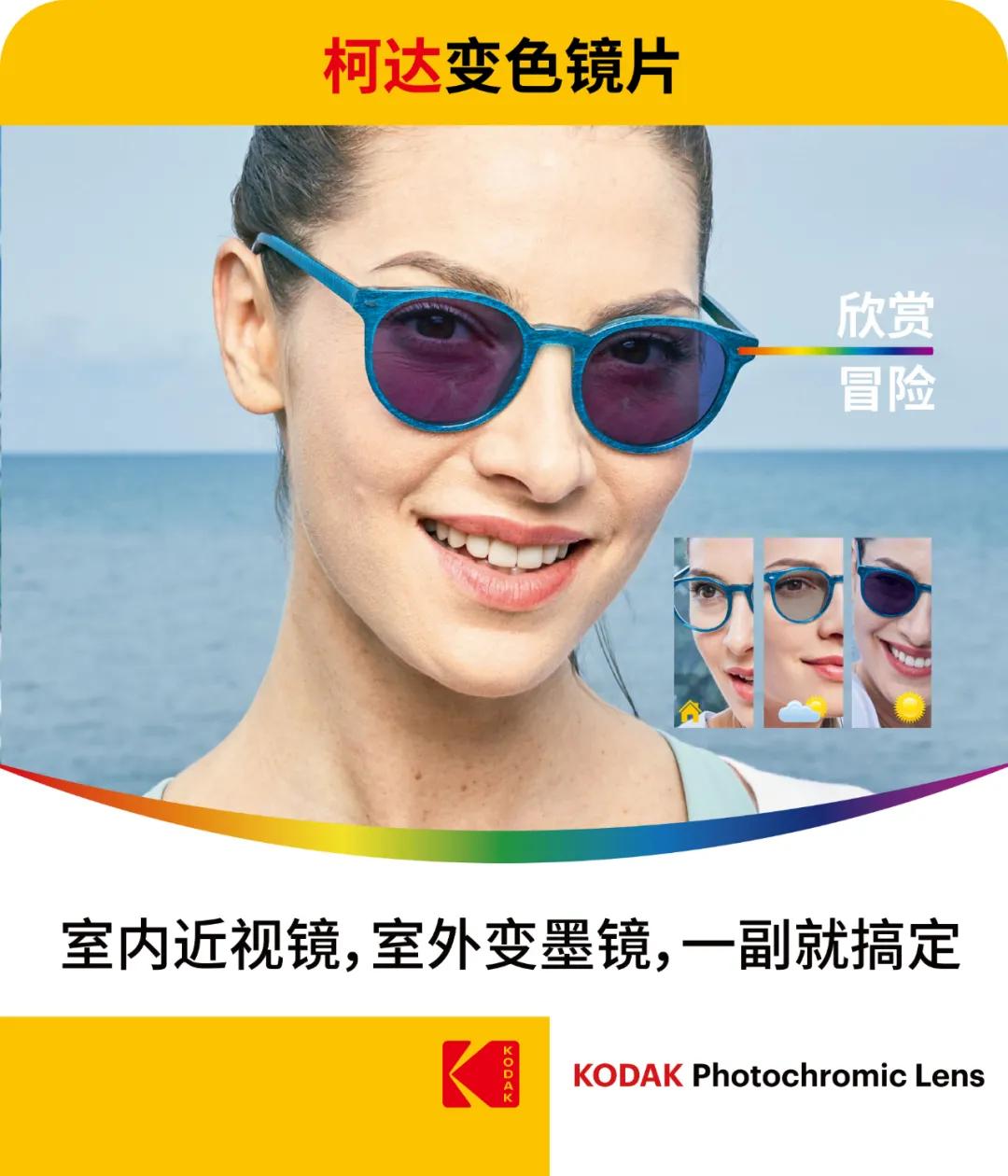 一夜熔断14次股市,柯达一夜熔断13次