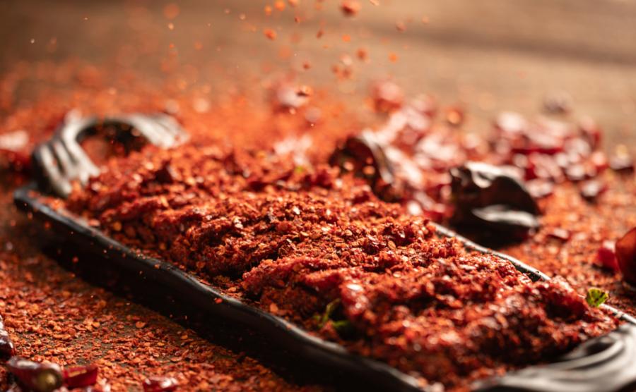 餐饮人如何运营,餐饮人餐饮创业方案