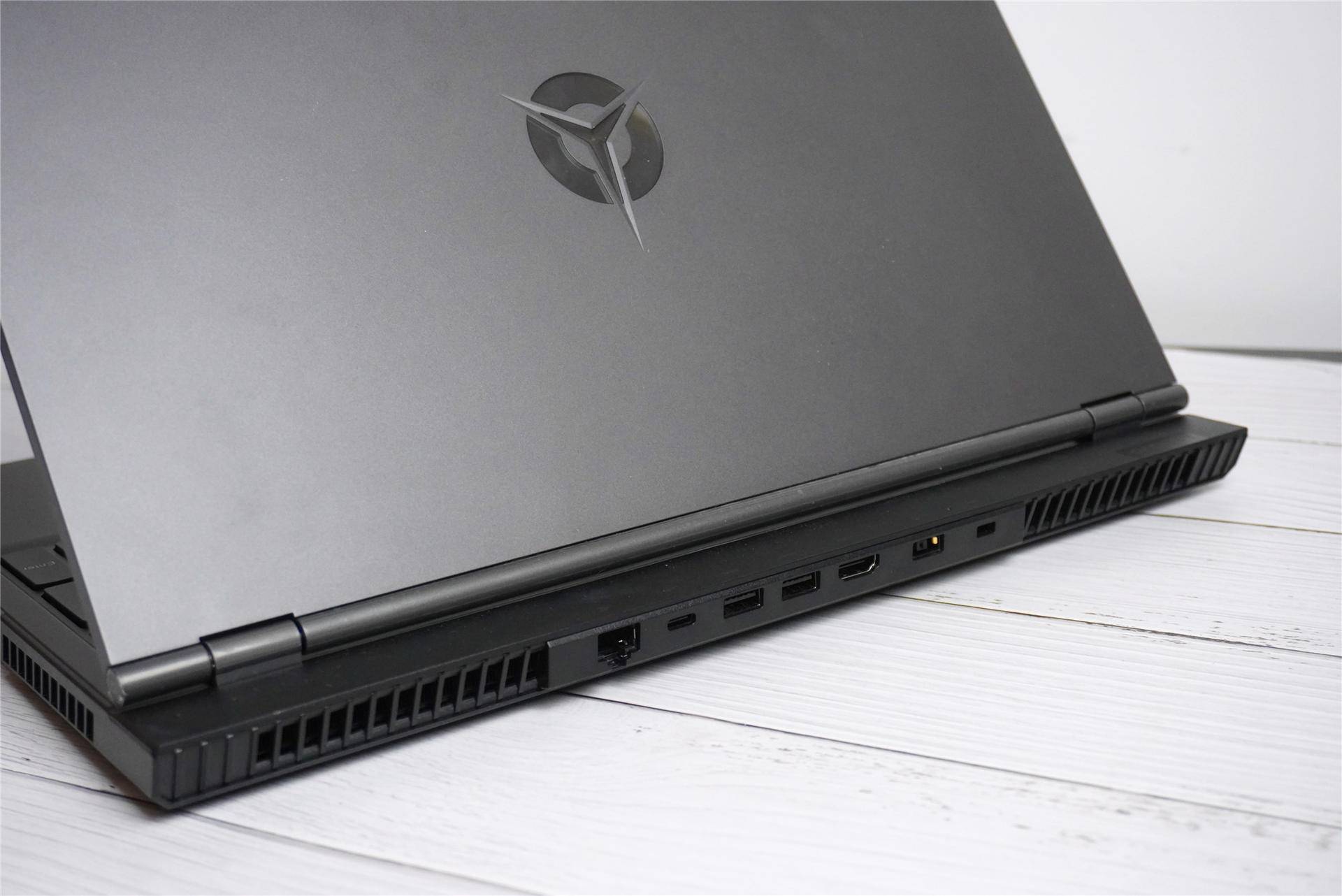 19款联想拯救者y7000p测评,联想拯救者y7000p2022款全系测评