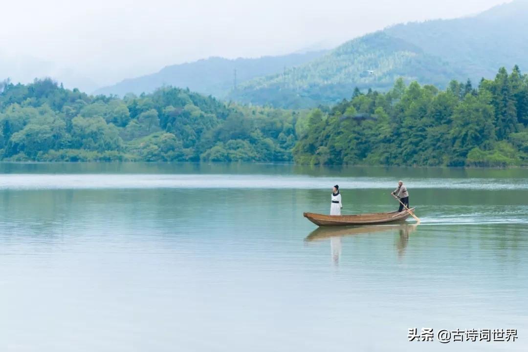 夸人不直接夸的成语,二字夸人成语100个