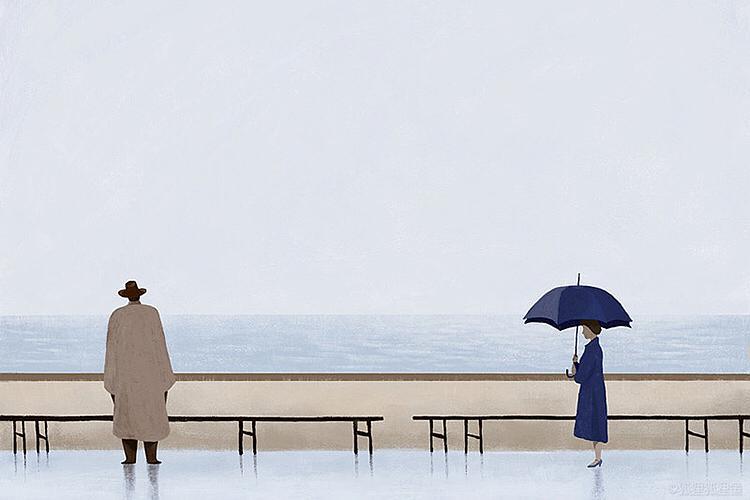 对待分手的正确态度,分手后怎么处理和面对