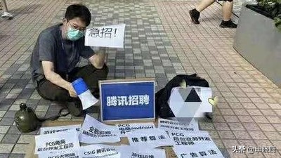 沙市十大小吃排名,路边摊十大小吃排行榜