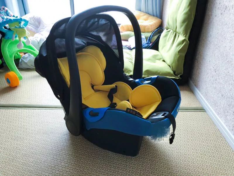 超实用无鸡肋待产包照着准备即可,这才是真正实用的待产包