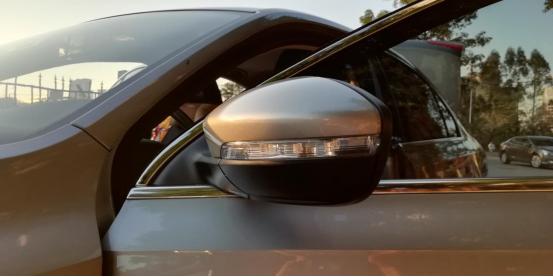 2018款速腾16自动舒适驾驶感受,速腾2019款280舒适版驾驶感受