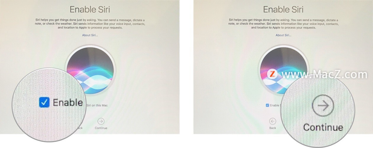 如何设置mac更流畅,苹果mac投屏设置在哪