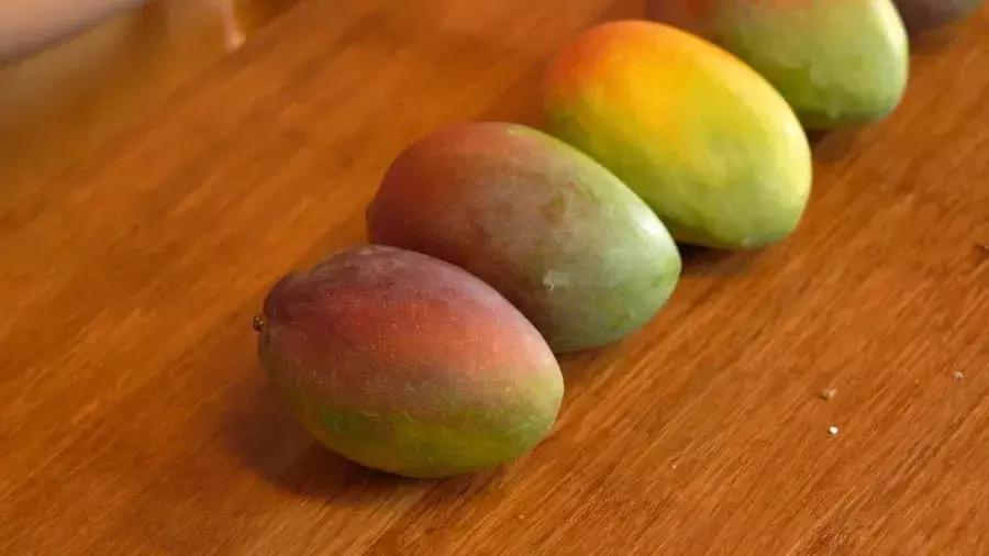 拼多多买水果哪家店好,拼多多买水果平台