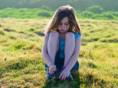 真正毁掉孩子的是什么,性教育的误区可能会毁掉孩子