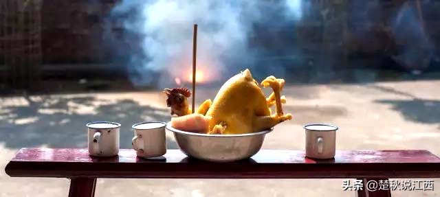 江西筷子巷纪念馆,江西筷子巷是哪里