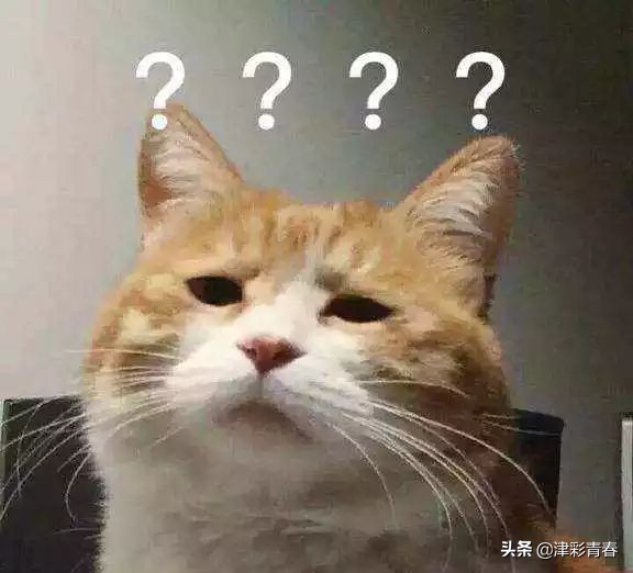 天津现在还有快递停发吗,天津春节快递通知