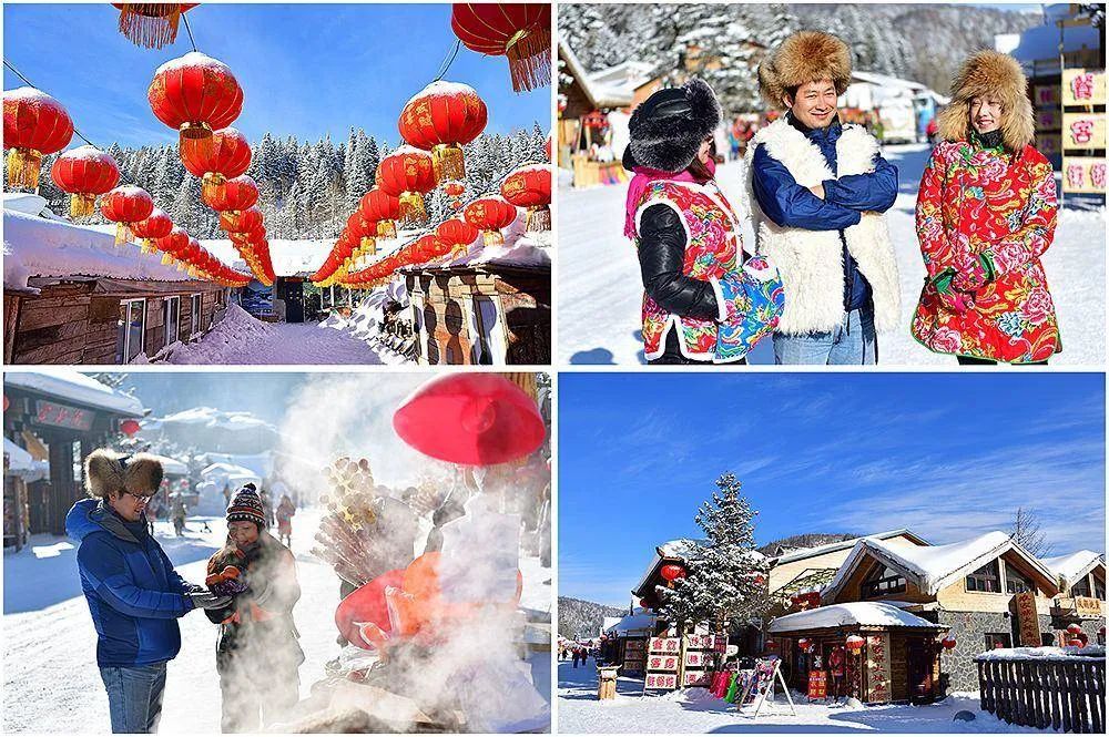 旅行怎么拍出高级感视频,旅行如何拍出高级的风景视频