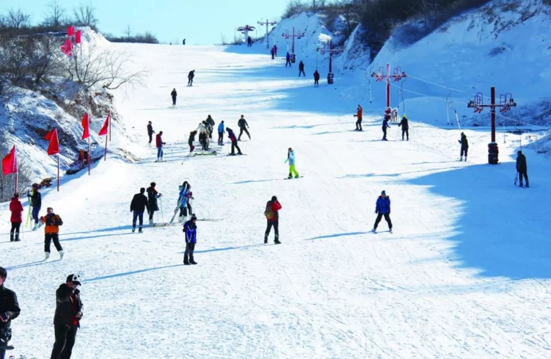 这个地方由乾隆亲自命名,控制它就控制了东北