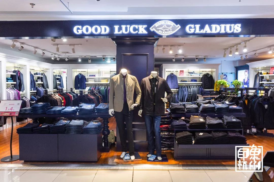 让直男老公选衣服,让直男挑衣服