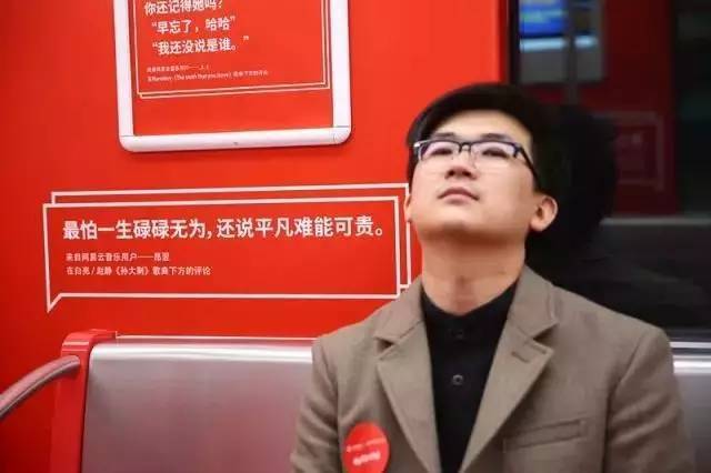 生活就是这样鸡零狗碎的琐事,收拾完鸡零狗碎的琐事