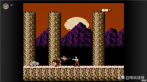 任天堂ns马里奥派对,任天堂ns游戏还能恢复吗