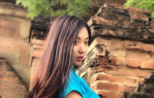 缅甸冷知识500条,关于缅甸的一些冷知识英文