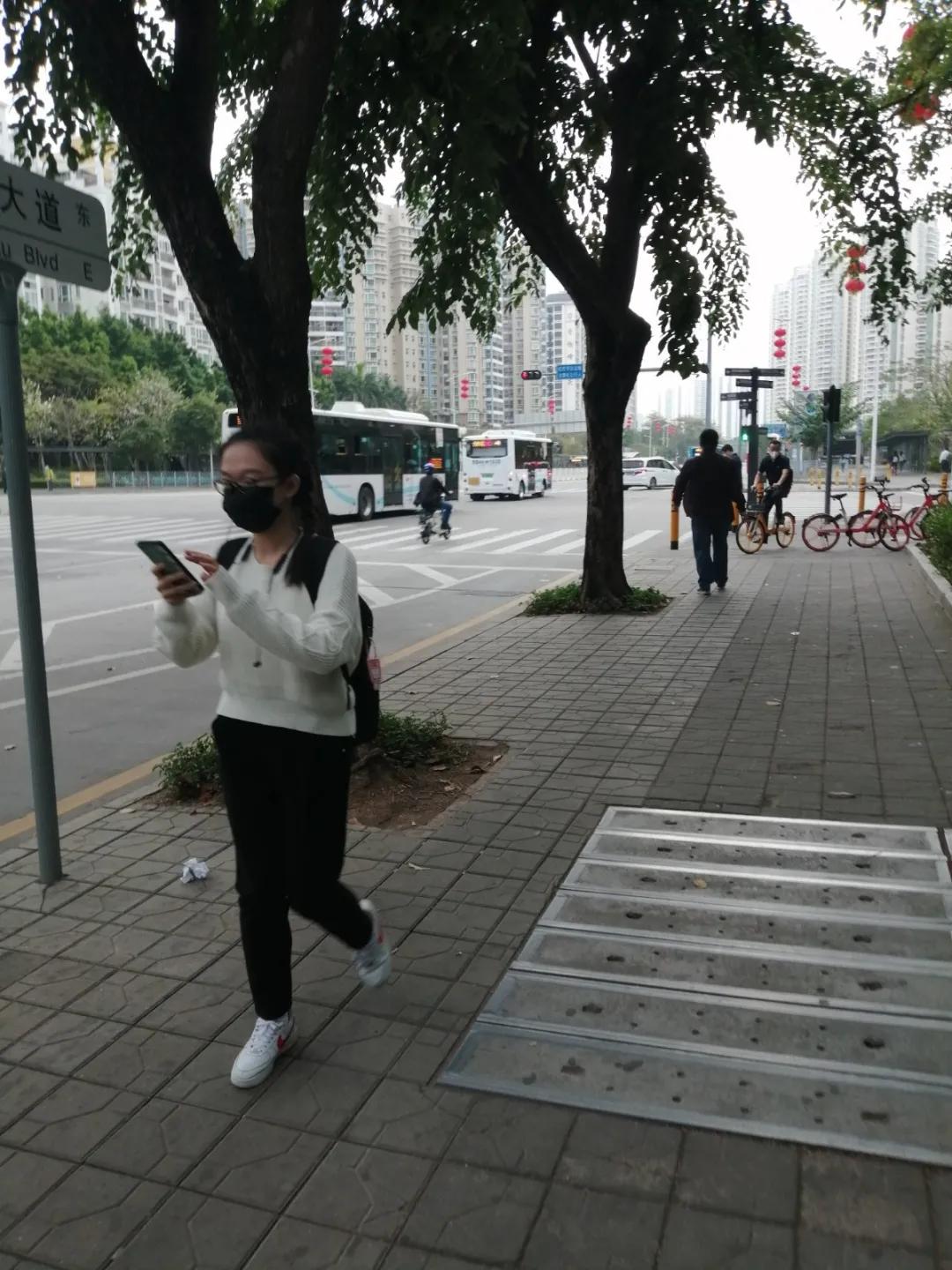 一名驻村干部的扶贫见闻,一位扶贫干部的驻村日记