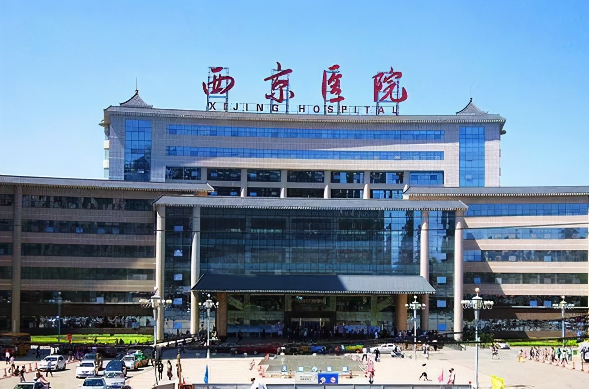 四川大学华西医院在国际排名,成都华西排名全国前十名