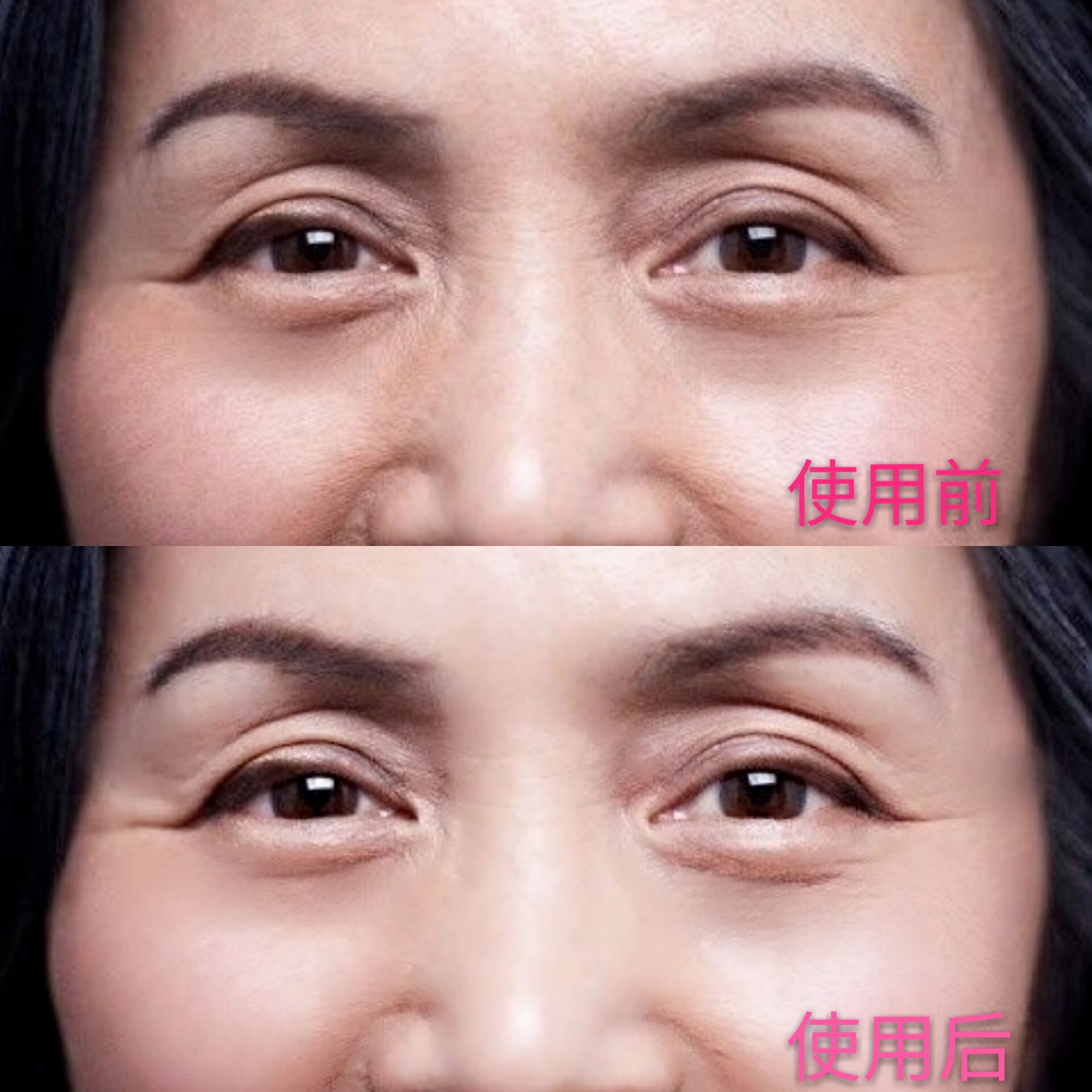 输在包装的平价护肤,输在包装上的国货