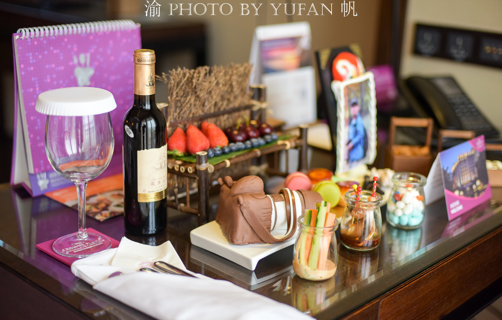 重庆3天2夜就这么玩打卡网红景点,重庆旅游必去的地方网红打卡