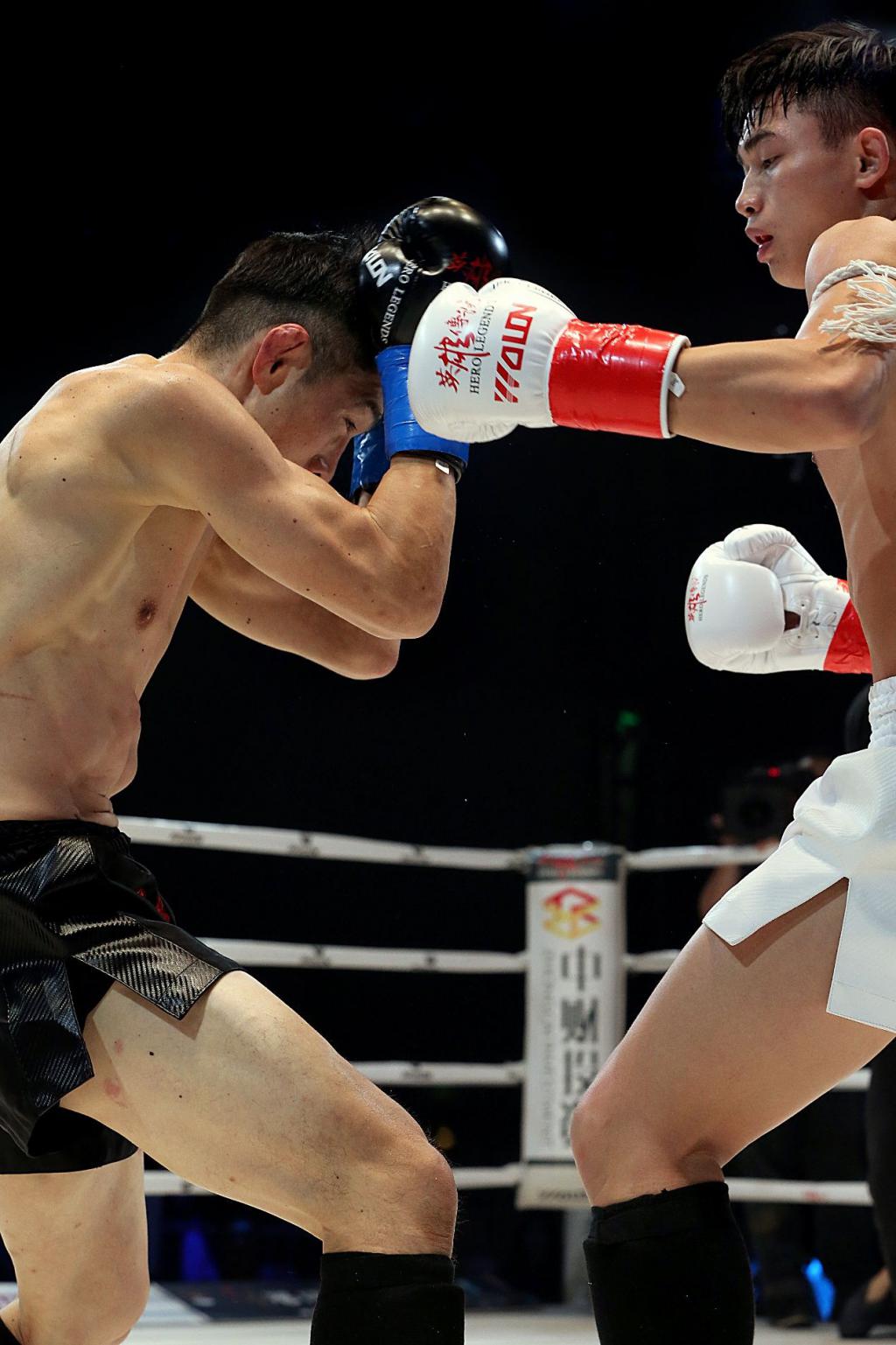 日本与中国战后赔偿谈判,中日贸易争端日本胜诉