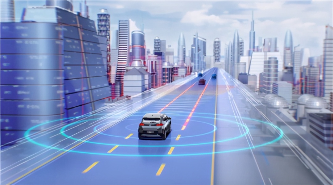 上海限行改善了吗,上海限行上了高架怎么办