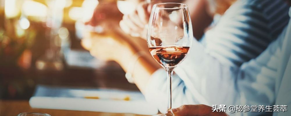 喝酒引起的头晕恶心怎么缓解,喝酒后头晕想吐怎么解决