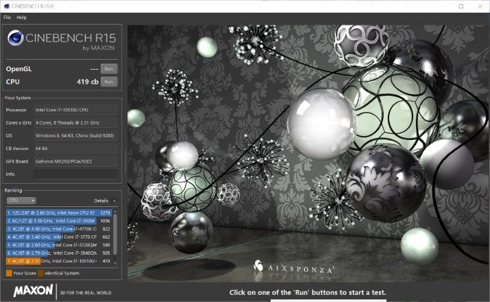 985大学新生笔记本电脑推荐,985211大学笔记本