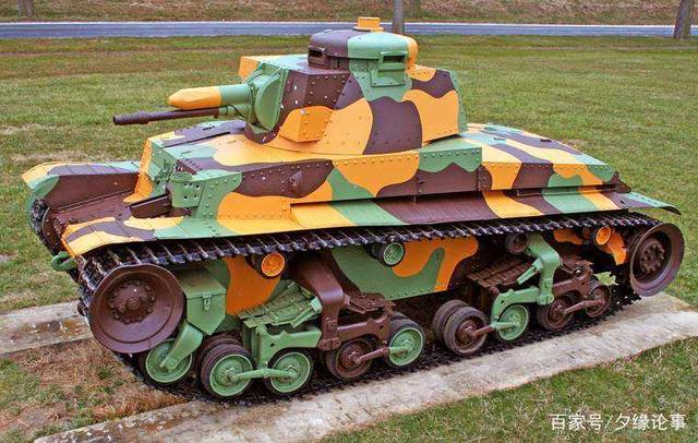 二战利迪策惨案纪实,二战期间的利迪策惨案