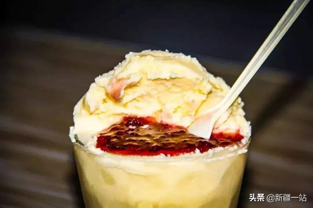 新疆青汁排行榜第一名,新疆最新饮品品牌有哪些