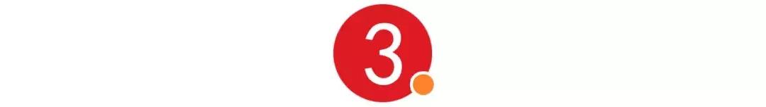 美妆电商的现状,美妆电商行业的现状和痛点