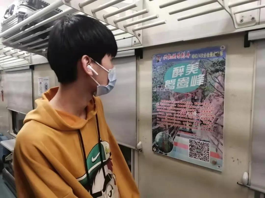 密山兴凯农家乐,密山兴凯湖农家乐