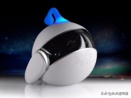 “星耀饕界·五动未来”第三波惊喜又双叒来袭