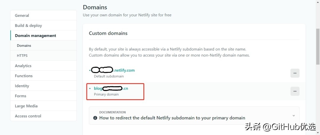 githubpages访问太慢,国内github访问下载太慢解决办法