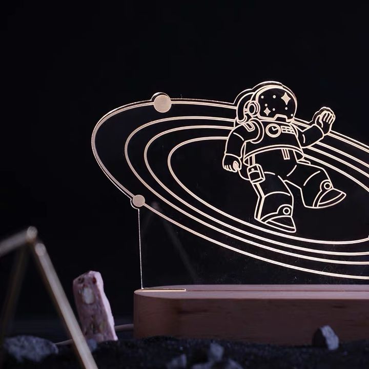 好物推荐超可爱的小东西,好物推荐可爱小玩意