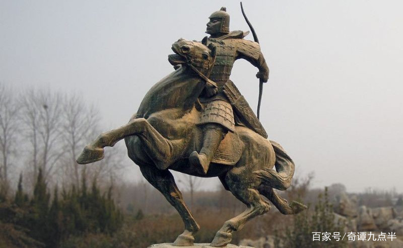 邯郸城市简介,河北省邯郸市最新事件