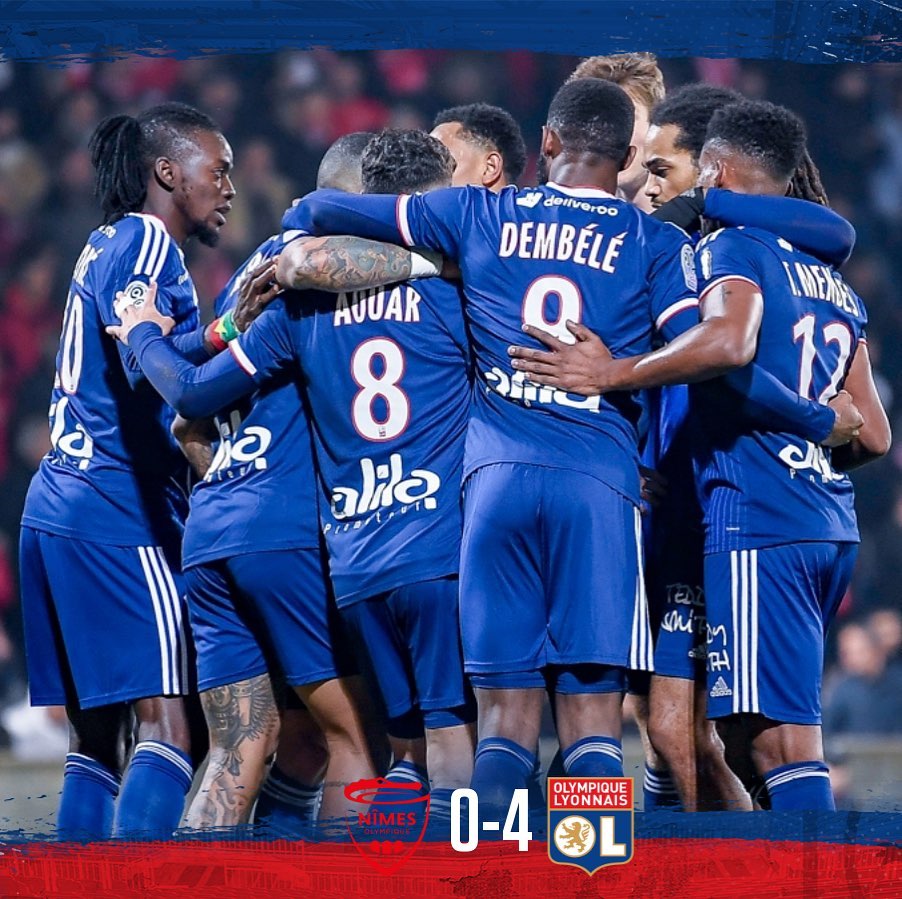 足坛动态1207:苏牙5大接班人！萨尔曼回应收购曼联！欧洲超级联赛