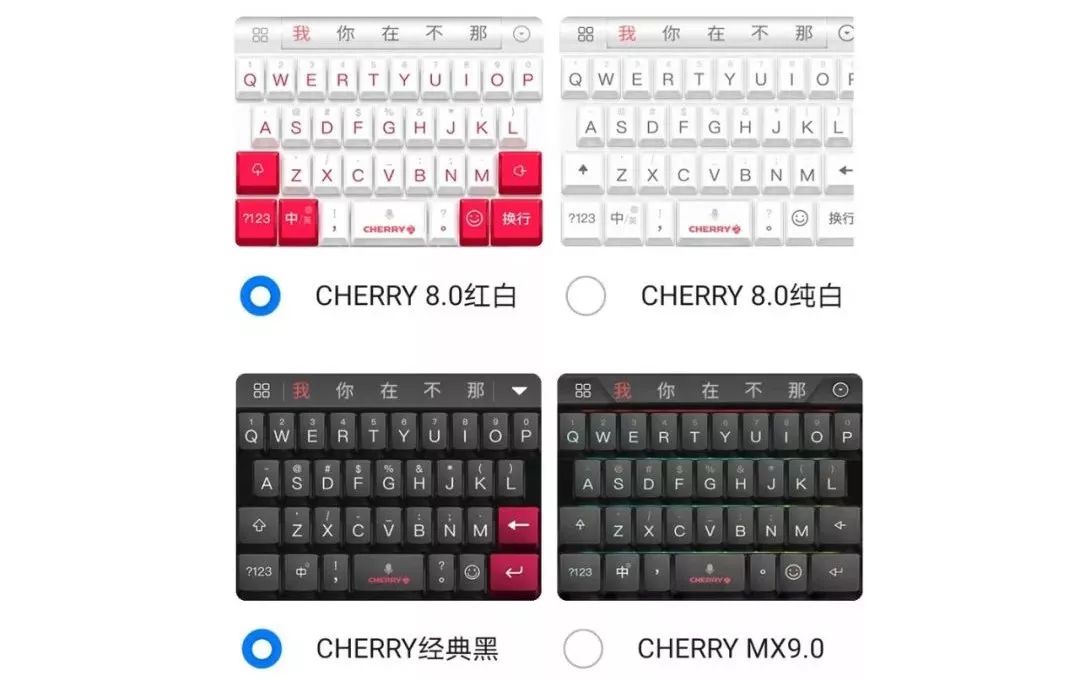 华为手机的所有隐藏牛逼功能,华为手机功能最全的黑科技