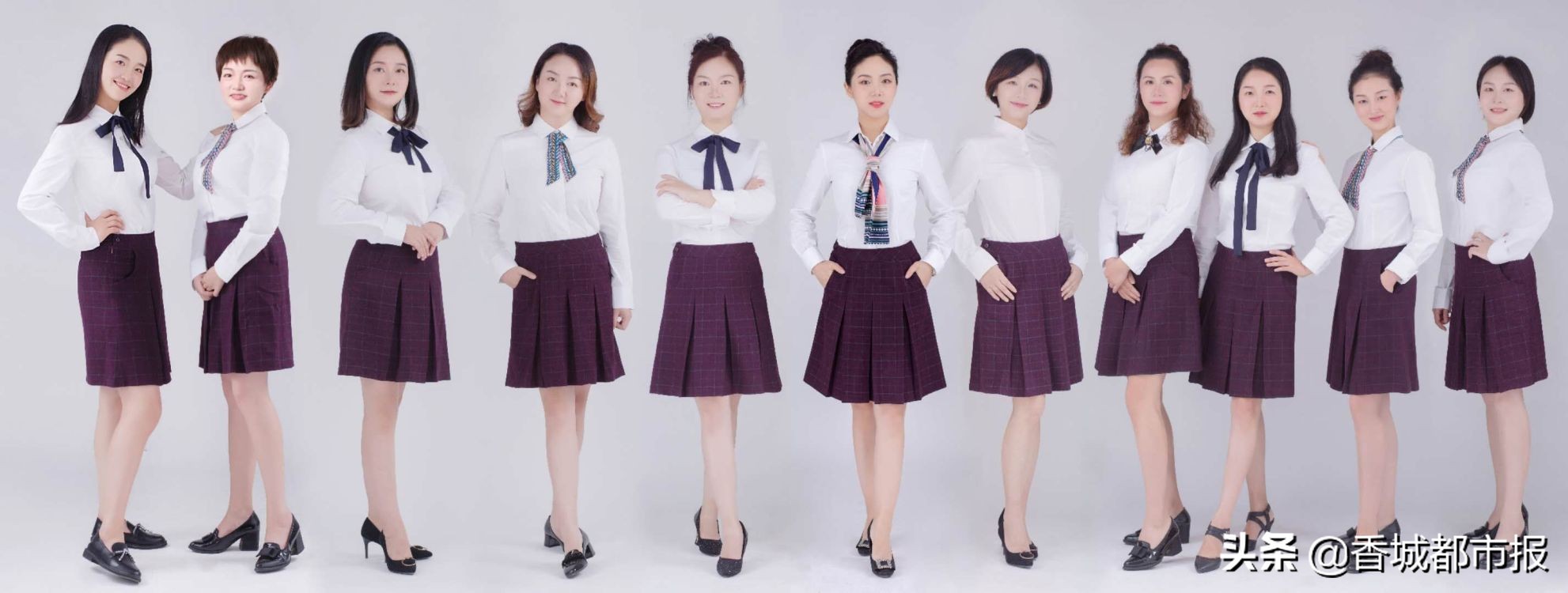 攀幼教高峰，育时代蓓蕾——记湖北省三八红旗手、咸宁市交通实验幼儿园园长潘蕾