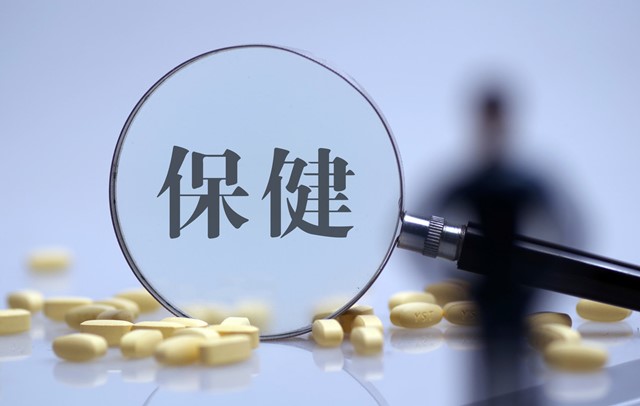 海外代购平台哪家值得信赖,海外代购哪个平台最可靠