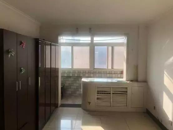 300万你们要的北四环刚需上车盘在这里